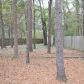 120 Lucy Ln, Dothan, AL 36303 ID:5353226