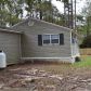 120 Lucy Ln, Dothan, AL 36303 ID:5353227