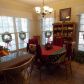 120 Lucy Ln, Dothan, AL 36303 ID:5353228