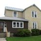 419 E Carrol St, Kenton, OH 43326 ID:161513