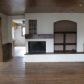 419 E Carrol St, Kenton, OH 43326 ID:161514