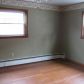 419 E Carrol St, Kenton, OH 43326 ID:161516