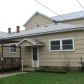 419 E Carrol St, Kenton, OH 43326 ID:161517