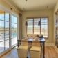 6660 N 39TH Way, Paradise Valley, AZ 85253 ID:1456823