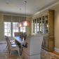 6660 N 39TH Way, Paradise Valley, AZ 85253 ID:1456824