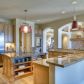 6660 N 39TH Way, Paradise Valley, AZ 85253 ID:1456825