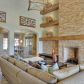 6660 N 39TH Way, Paradise Valley, AZ 85253 ID:1456827