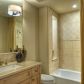 6660 N 39TH Way, Paradise Valley, AZ 85253 ID:1456831