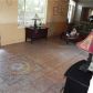 103 162ND AVE, Saint Petersburg, FL 33708 ID:3304151