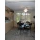 103 162ND AVE, Saint Petersburg, FL 33708 ID:3304152