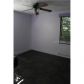 103 162ND AVE, Saint Petersburg, FL 33708 ID:3304157