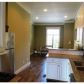 162 Essex Manor Cir. #17, Birmingham, AL 35209 ID:4883904