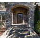 797 Blackfoot Trail, Suwanee, GA 30024 ID:5371650