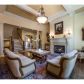 797 Blackfoot Trail, Suwanee, GA 30024 ID:5371652