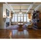 797 Blackfoot Trail, Suwanee, GA 30024 ID:5371653