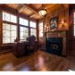 797 Blackfoot Trail, Suwanee, GA 30024 ID:5371654