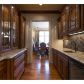 797 Blackfoot Trail, Suwanee, GA 30024 ID:5371656