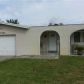 7321 Allen  Drive, Hollywood, FL 33024 ID:5410733