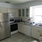 7321 Allen  Drive, Hollywood, FL 33024 ID:5410736