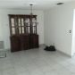 7321 Allen  Drive, Hollywood, FL 33024 ID:5410742