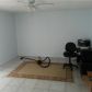 7321 Allen  Drive, Hollywood, FL 33024 ID:5410756