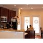 Unit 5 - 3031 Quantum Lane, Atlanta, GA 30341 ID:4208191