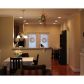 Unit 5 - 3031 Quantum Lane, Atlanta, GA 30341 ID:4208200