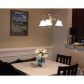 Unit 5 - 3031 Quantum Lane, Atlanta, GA 30341 ID:4208192