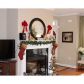 Unit 5 - 3031 Quantum Lane, Atlanta, GA 30341 ID:4208193