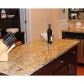 Unit 5 - 3031 Quantum Lane, Atlanta, GA 30341 ID:4208194