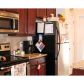 Unit 5 - 3031 Quantum Lane, Atlanta, GA 30341 ID:4208196