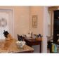 Unit 5 - 3031 Quantum Lane, Atlanta, GA 30341 ID:4208197