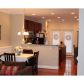 Unit 5 - 3031 Quantum Lane, Atlanta, GA 30341 ID:4208198