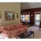 590 Thornbush Trace, Lawrenceville, GA 30046 ID:4209220