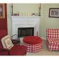 590 Thornbush Trace, Lawrenceville, GA 30046 ID:4209221