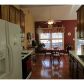 590 Thornbush Trace, Lawrenceville, GA 30046 ID:4209222