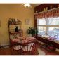 590 Thornbush Trace, Lawrenceville, GA 30046 ID:4209223