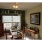 590 Thornbush Trace, Lawrenceville, GA 30046 ID:4209224