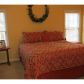 590 Thornbush Trace, Lawrenceville, GA 30046 ID:4209225