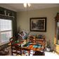 590 Thornbush Trace, Lawrenceville, GA 30046 ID:4209226