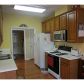 590 Thornbush Trace, Lawrenceville, GA 30046 ID:4209228