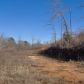 610 Mary C. Smith Rd., Midway, AL 36053 ID:4724873