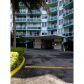 3301 NE 5 AV # 105, Miami, FL 33137 ID:5048637