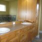 1032 E. Hidden Ranch Loop, Palmer, AK 99645 ID:1361254