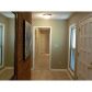 1398 Somerset Way, Lilburn, GA 30047 ID:4554029