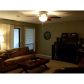 1398 Somerset Way, Lilburn, GA 30047 ID:4554030