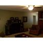 1398 Somerset Way, Lilburn, GA 30047 ID:4554031