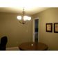 1398 Somerset Way, Lilburn, GA 30047 ID:4554032