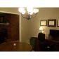 1398 Somerset Way, Lilburn, GA 30047 ID:4554033