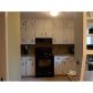 1398 Somerset Way, Lilburn, GA 30047 ID:4554034